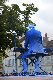 POITIERS Alain Chamfort aux Heures Vagabondes