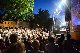 POITIERS Alain Chamfort aux Heures Vagabondes