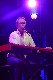 POITIERS Alain Chamfort aux Heures Vagabondes