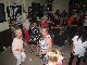 photos POITIERS Soirée Feista Latina - 80 à Maintenant POITIERS Soirée Feista Latina - 80 à Maintenant