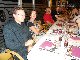 POITIERS Soir&eacute;e Pa&euml;lla