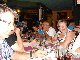 POITIERS Soir&eacute;e Pa&euml;lla