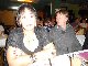 POITIERS Soir&eacute;e Pa&euml;lla