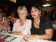 POITIERS Soir&eacute;e Pa&euml;lla