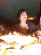 POITIERS Soir&eacute;e Pa&euml;lla
