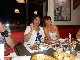 POITIERS Grillade avec Remise 40% avant le karaok&eacute; au Buck...