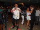photos POITIERS Karaoké à Châtellerault POITIERS Karaoké à Châtellerault