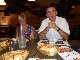 photos POITIERS Grillade avec Remise 50% avant le Buck du samedi... POITIERS Grillade avec Remise 50% avant le Buck du samedi...