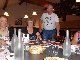 photos POITIERS Grillade avec Remise 50% avant le Buck du samedi... POITIERS Grillade avec Remise 50% avant le Buck du samedi...