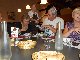 photos POITIERS Grillade avec Remise 50% avant le Buck du samedi... POITIERS Grillade avec Remise 50% avant le Buck du samedi...