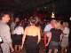 photos POITIERS Année 80 à Aujourdh'ui POITIERS Année 80 à Aujourdh'ui