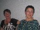 photos POITIERS Année 80 à Aujourdh'ui POITIERS Année 80 à Aujourdh'ui