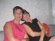 photos POITIERS Année 80 à Aujourdh'ui POITIERS Année 80 à Aujourdh'ui