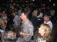 photos POITIERS Année 80 à Aujourdh'ui POITIERS Année 80 à Aujourdh'ui