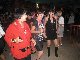 photos POITIERS Année 80 à Aujourdh'ui POITIERS Année 80 à Aujourdh'ui