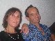 photos POITIERS Année 80 à Aujourdh'ui POITIERS Année 80 à Aujourdh'ui
