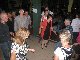 photos POITIERS Année 80 à Aujourdh'ui POITIERS Année 80 à Aujourdh'ui