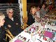 POITIERS Couscous au Buckingham