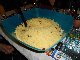 POITIERS Couscous au Buckingham