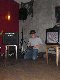 POITIERS 2&egrave;me soir&eacute;e Mi-Slam / Mi-Concert au Relax Bar