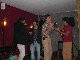 POITIERS 2&egrave;me soir&eacute;e Mi-Slam / Mi-Concert au Relax Bar