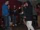 POITIERS 2&egrave;me soir&eacute;e Mi-Slam / Mi-Concert au Relax Bar