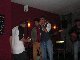 POITIERS 2&egrave;me soir&eacute;e Mi-Slam / Mi-Concert au Relax Bar