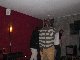 POITIERS 2&egrave;me soir&eacute;e Mi-Slam / Mi-Concert au Relax Bar