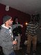 POITIERS 2&egrave;me soir&eacute;e Mi-Slam / Mi-Concert au Relax Bar