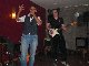 POITIERS 2&egrave;me soir&eacute;e Mi-Slam / Mi-Concert au Relax Bar