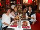 POITIERS Grillade avec Remise 50% avant le Buck du samedi...