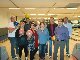 photos POITIERS Bowling à Buxerolles POITIERS Bowling à Buxerolles