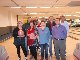photos POITIERS Bowling à Buxerolles POITIERS Bowling à Buxerolles