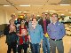 photos POITIERS Bowling à Buxerolles POITIERS Bowling à Buxerolles