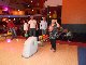 photos POITIERS Bowling à Buxerolles POITIERS Bowling à Buxerolles