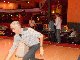 photos POITIERS Bowling à Buxerolles POITIERS Bowling à Buxerolles