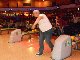 photos POITIERS Bowling à Buxerolles POITIERS Bowling à Buxerolles