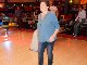 photos POITIERS Bowling à Buxerolles POITIERS Bowling à Buxerolles