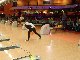 photos POITIERS Bowling à Buxerolles POITIERS Bowling à Buxerolles