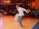 photos POITIERS Bowling à Buxerolles POITIERS Bowling à Buxerolles