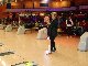photos POITIERS Bowling à Buxerolles POITIERS Bowling à Buxerolles