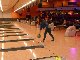 photos POITIERS Bowling à Buxerolles POITIERS Bowling à Buxerolles