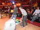 photos POITIERS Bowling à Buxerolles POITIERS Bowling à Buxerolles