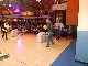 photos POITIERS Bowling à Buxerolles POITIERS Bowling à Buxerolles