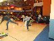 photos POITIERS Bowling à Buxerolles POITIERS Bowling à Buxerolles
