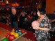 photos POITIERS Bowling à Buxerolles POITIERS Bowling à Buxerolles