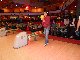 photos POITIERS Bowling à Buxerolles POITIERS Bowling à Buxerolles