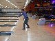 photos POITIERS Bowling à Buxerolles POITIERS Bowling à Buxerolles