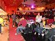 photos POITIERS Bowling à Buxerolles POITIERS Bowling à Buxerolles