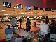 photos POITIERS Bowling à Buxerolles POITIERS Bowling à Buxerolles